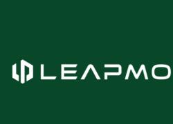 Stellantis spinge Leapmotor a un trimestre record, ma l’ombra dell’ingresso di Faw nel capitale agita piani industriali e governace