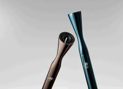 Eni accompagna il Viaggio della Fiamma Olimpica, dal 6 dicembre un percorso simbolico attraverso i suoi territori in Italia