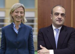 Fondo Italiano d’Investimento SGR, nominato CdA 2025-28: Barbara Poggiali riconfermata Presidente, Domenico Lombardi Amministratore Delegato e Direttore Generale