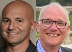 LimoLane, acquisita Driven Worldwide e ampliata la copertura in oltre 1.500 città globali; la società punta a 250 milioni di fatturato entro il 2027