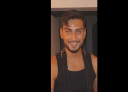 Incidente Milano viale Fulvio Testi, morto 19enne Pietro Silva Orrego, "l’amico di 20 anni guidava senza patente e si era finto soccorritore"
