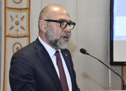 Puglia. Roberto Marti: “Peggiora qualità della vita, serve una svolta politica”