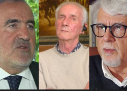  Garlasco, Riesame annulla per la terza volta il sequestro di pc e cellulari a Venditti, accolto ricorso anche degli ex carabinieri Spoto e Sapone