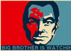 Chat Control: l'ultima frontiera del potere, ma il più antico dei pericoli alla libertà individuale