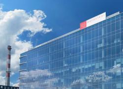 Euroclear could sue EU to oppose seizure of Russian assets, the Belgian company holds $200 billion belonging to the Russian Central Bank