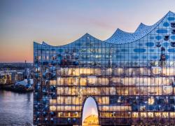 Amburgo: viaggio alla scoperta della metropoli anseatica tra arte, sostenibilità e memoria