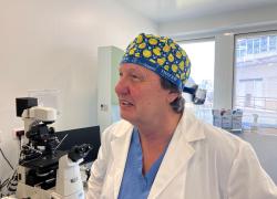 Salute, Indagine “Qualità della vita 2025”. Greco (S.I.d.R.): “Urgenti politiche sanitarie più efficaci, servizi eterogenei sul territorio”