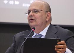 Aeroitalia collega la Sardegna al Piemonte: dal 19 dicembre operativa la nuova rotta Cagliari-Cuneo