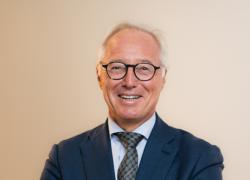 Cr&eacute;dit Agricole Italia finanzia Green Castronovo 2 con &euro;31,5 milioni per impianto eolico da 30 MW a Castronovo e Prizzi