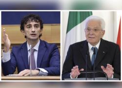 Bignami (FdI): "Consiglieri del Quirinale contro Meloni, serve smentita", il Colle attacca: "Stupore, sconfina nel ridicolo"