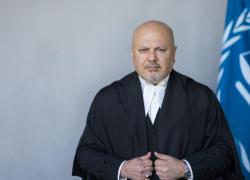 Israele insiste con CPI su revoca arresto di Netanyahu per genocidio a Gaza, Tel Aviv punta il dito su procuratore Khan: “Accusato di molestie”