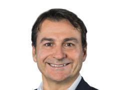 Mediobanca e Partners Group, lanciato il primo fondo evergreen dedicato alle royalties nei mercati privati per gli investitori italiani