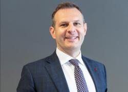 Alveo Group rafforza l’area Microsoft, PA Expertise acquisisce il 100% di IT Strategy, ampliando presenza nel Nord-Est e competenze in cloud, compliance e cybersecurity