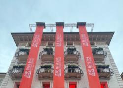 Wealth Management in Switzerland and Liechtenstein 2025, trionfa BG Suisse Private Bank come istituto meglio patrimonializzato in Svizzera e Liechtenstein