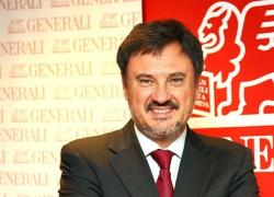 Generali integra Liberty Seguros: operazione da oltre €5,6 miliardi di premi tra Spagna e Portogallo; rete combinata di oltre 12.000 intermediari 