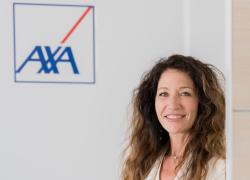 Temperature estreme fino ai 38°C entro il 2050, forte stress idrico e inondazioni più frequenti, questi i principali rischi presentati da AXA Climate 