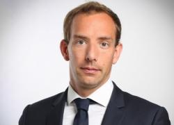 Guillame Tresca, report su Generali Asset Management, bond mercati emergenti, asset class con performance positiva da inizio anno nel reddito fisso