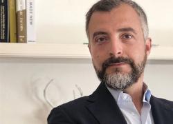 Torre sgr, società gestione immobiliare, accetta offerta vincolante di €19,5 milioni per il complesso commerciale di Reggello e Tmall Re