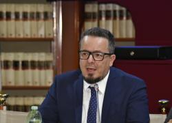 L’Arte di Accogliere. Bordignon (Forum Famiglie): “L’accoglienza è la via che unisce e rafforza la nostra società”