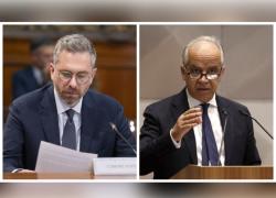 Virtus Bologna-Maccabi Tel Aviv, Lepore: "Rischi di violenze e scontri, la partita di basket va spostata", Piantedosi: "Per noi si gioca"