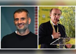 Elezioni regionali Puglia, sensazioni nelle segreterie politiche: grande ottimismo nel csx per Decaro, ampia preoccupazione nel cdx su Lobuono