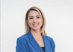 Tim Enterprise, la controllata Tesly sigla una partnership con Fortinet per soluzioni di rete avanzate contro le minacce quantistiche per imprese e PA