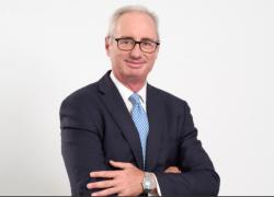 Eolo, Paolo Amato eletto presidente del Consiglio di Amministrazione; ’azienda oggi copre oltre 7.000 comuni e 700.000 clienti