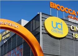 Kryalos sgr, chiuso il nuovo finanziamento da 40 milioni di euro per conto di Fondo Arcimboldo, proprietari Bicocca Village e Gate a Milano