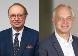 Stellantis, cambio di governance nel consiglio di amministrazione di Peugeot, la scelta è tra i cugini  Robert e Xavier Peugeot