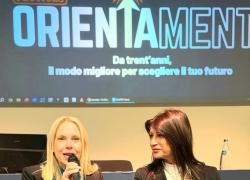 Orientamento precoce. Sviluppo Lavoro Italia lancia la sperimentazione nazionale dalla Liguria