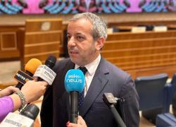 Educazione finanziaria. Moreno Zani (Tendercapital): “Promuovere una cultura finanziaria diffusa, che parta dai giovani ma coinvolga tutte le generazioni” 