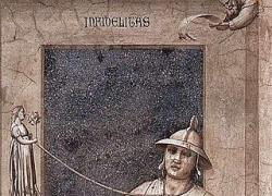 "Lo abbiamo massacrato, brò, ma dovevamo ucciderlo". E i maranza diventano eroi perché "non sappiamo capirli"