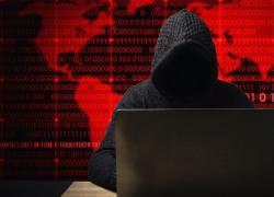 La criminalità digitale supera i 10,5 trilioni nel 2025 con un incremento marcato di frodi AI ransomware e perdite nelle principali piattaforme crypto