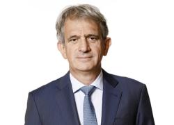 Mediobanca, Francesco Saverio Vinci in uscita dopo 15 anni come Direttore generale, eventuale liquidazione a 5 milioni di euro