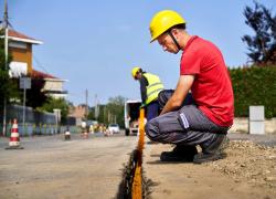 FiberCop accelera sulla rete digitale, 28,4 milioni di unità raggiunte e 14 milioni di linee attive in Italia