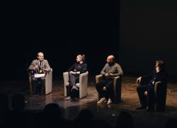 Fiera Milano e Fondazione Feltrinelli rilanciano il valore sociale dello sport, coinvolgendo comunità fragili e territori, l'incontro al Carcere di Bollate