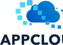 AppCloud, app israeliana preinstallata nei telefoni Samsung Galaxy, utenti: "Spyware di Tel Aviv che non si disinstalla, vogliamo chiarezza"