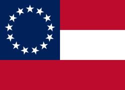 Gli Stati Uniti d'America: ripresa, declino o crollo? Analisi di tre analisti: Roberto Mazzoni, Marco D'Eramo e Lucio Caracciolo