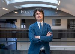 M&A in Italia, oltre 900 operazioni, più di €45 miliardi nel 2025, la logistica raggiunge i €117,8 miliardi, cresce ruolo Agenzie Lavoro 