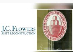 Jc Flowers verso l'acquisizione di Mps France, trattativa a 150 mln €, possibile closing entro dicembre, dopo l'ok di Banque de France