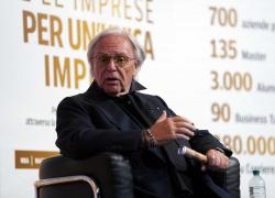 Tod's indagata per caporalato dalla procura di Milano: "53 operai sfruttati in 6 aziende", la società: "Tempismo preoccupante"