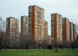 Servizi immobiliari in crescita in Europa, fatturato a 450 mld € nel 2024, +3,6% su base annua, 51,6 mld per l'Italia, +29%