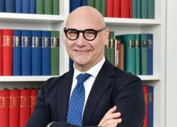 Cassa Dottori Commercialisti, approva il budget 2026, €40 mln per l’assistenza  (aumento rispetto ai 33 mln del 2025) e investimenti per €940 milioni