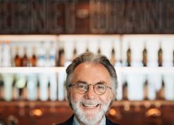 Gruppo branca, bilancio sostenibilità 2024, €465,8 mln il valore economico generato (+19%) con 80% all'estero, distribuzione in 160 Paesi