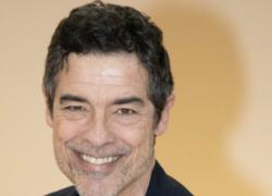 Un Professore, anticipazioni stasera 20 novembre 2025: Dante in crisi dopo la rottura con Anita, complicità con la nuova preside Irene Alessi