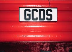 GDCS inaugura la “tabaccheria”, presentando una collezione di prodotti in edizione limitata con serate dedicate alla cultura milanese