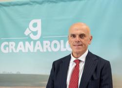 Granarolo, dal 1957 a oggi una crescita continua €1,72 miliardi di fatturato nel 2024 e export al 40%; nuova acquisizione Uk da €25 mln