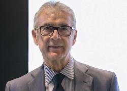 M&A 2025, 295 deal in 9 mesi (+6% ) dopo il crollo del -17% dell’anno precedente, mercato italiano cresce, private equity rallenta  