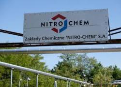 Polonia, azienda statale Nitro-Chem produttrice del 90% dell'esplosivo utilizzato in bombe israeliane lanciate a Gaza, Ong: "Complice genocidio"