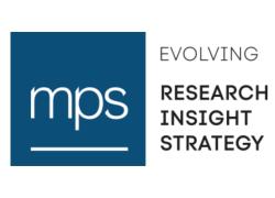 MPS Evolving Insight e Deloitte, presentato lo studio “Trust Gap”, Il 53% dei giovani ritiene di non aver ricevuto un’educazione finanziaria adeguata 
